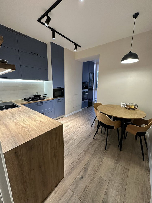 Однокімнатна квартира від власника Софиевская Борщаговка - изображение 6