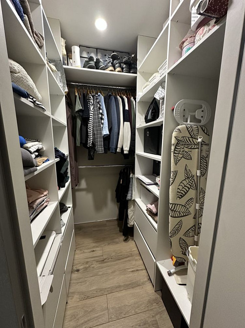 Однокімнатна квартира від власника Софиевская Борщаговка - изображение 7