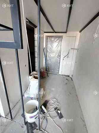 1к.25м2 Салтівка (Салтовка, ЖК Воробьевы Горы Академика Павлова)129475 Харьков