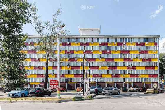 1к.25м2 Салтівка (Салтовка, ЖК Воробьевы Горы Академика Павлова)129475 Харьков