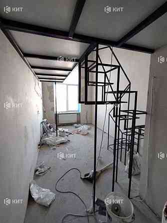 1к.25м2 Салтівка (Салтовка, ЖК Воробьевы Горы Академика Павлова)129475 Харьков