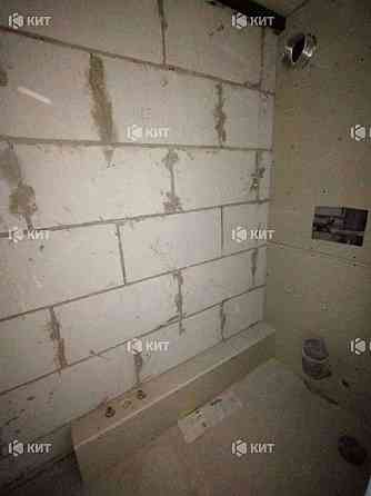 1к.25м2 Салтівка (Салтовка, ЖК Воробьевы Горы Академика Павлова)129475 Харьков