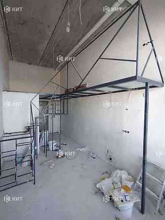 1к.25м2 Салтівка (Салтовка, ЖК Воробьевы Горы Академика Павлова)129475 Харьков