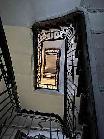 Продаж трикімнатної квартири на вулиці Грюнвальдська Львов