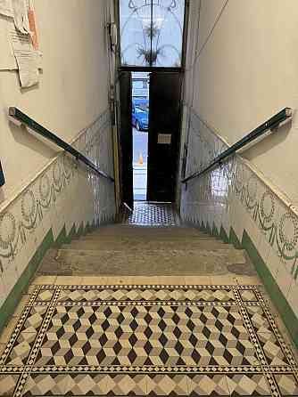 Продаж трикімнатної квартири на вулиці Грюнвальдська Львов