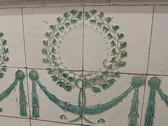 Продаж трикімнатної квартири на вулиці Грюнвальдська Львов