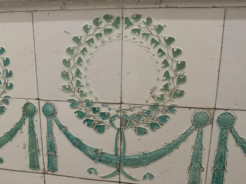 Продаж трикімнатної квартири на вулиці Грюнвальдська Львов - изображение 5