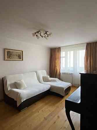 Продаж трикімнатної квартири м.Винники, вул.Кільцева Винники