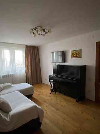 Продаж трикімнатної квартири м.Винники, вул.Кільцева Винники