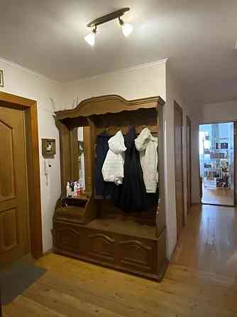 Продаж трикімнатної квартири м.Винники, вул.Кільцева Винники