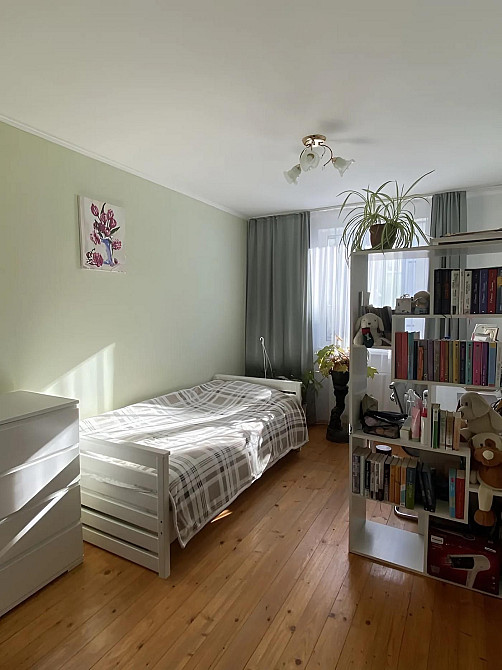 Продаж трикімнатної квартири м.Винники, вул.Кільцева Винники - зображення 7