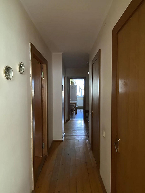 Продаж трикімнатної квартири м.Винники, вул.Кільцева Винники - зображення 4