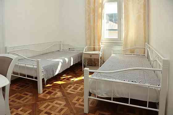 Продаж в центрі 3-кім квартира Львов