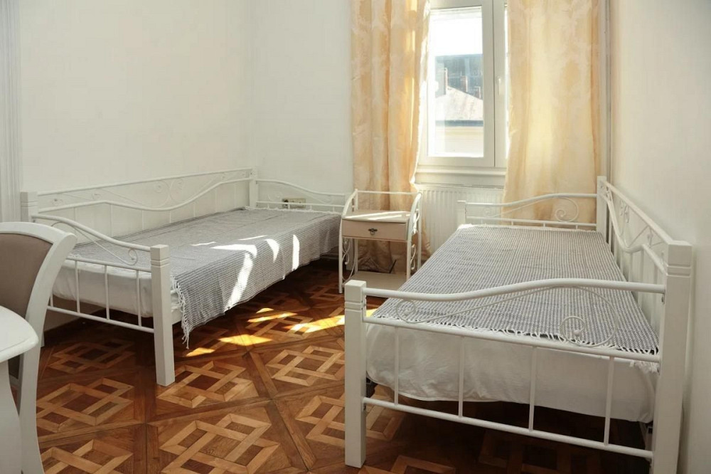 Продаж в центрі 3-кім квартира Львов - изображение 3