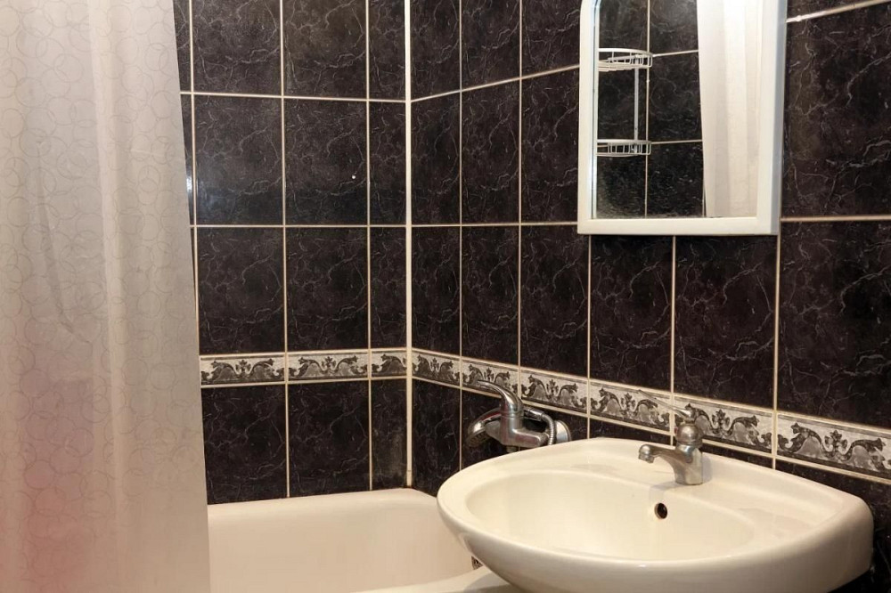 Продаж в центрі 3-кім квартира Львов - изображение 6