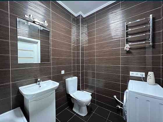 Продається 1но кім. квартира, 36 м²,від власника Ходосовка