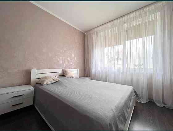 Продається 1но кім. квартира, 36 м²,від власника Ходосовка