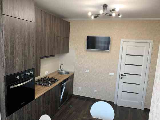 Продається 1но кім. квартира, 36 м²,від власника Ходосовка