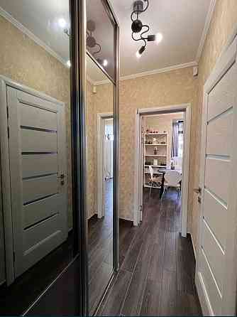 Продається 1но кім. квартира, 36 м²,від власника Ходосовка