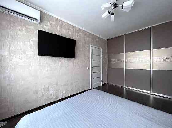 Продається 1но кім. квартира, 36 м²,від власника Ходосовка