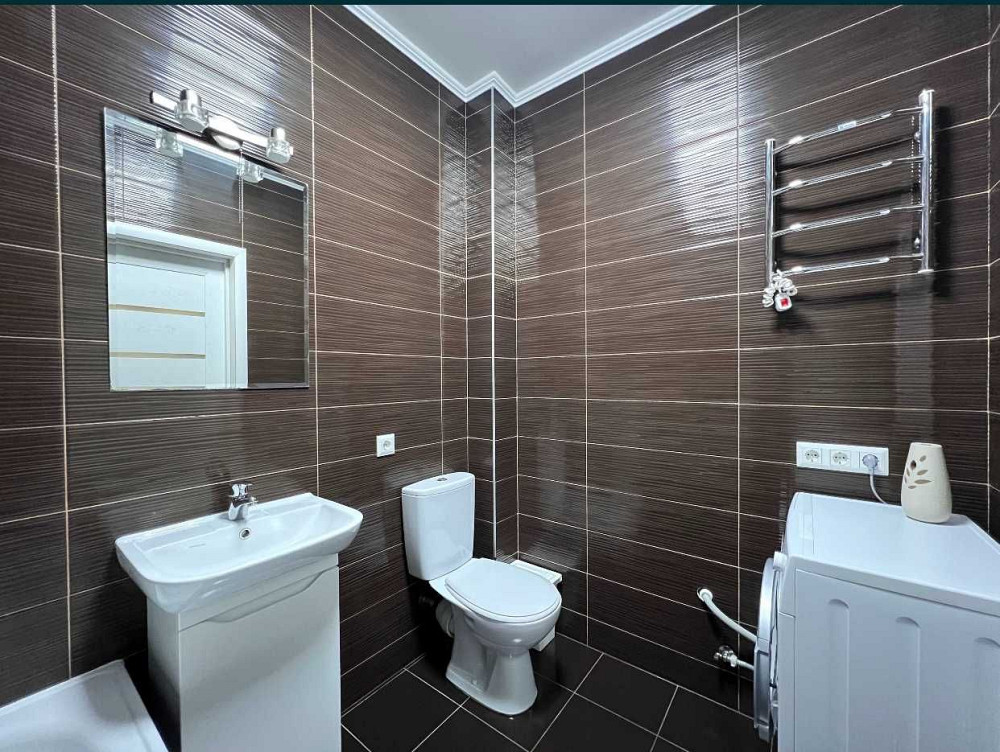 Продається 1но кім. квартира, 36 м²,від власника Ходосівка - зображення 6