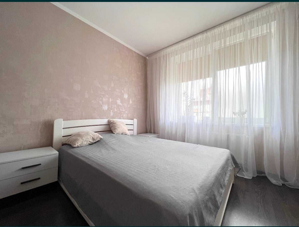 Продається 1но кім. квартира, 36 м²,від власника Ходосівка - зображення 3