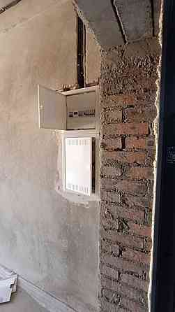 Квартира з початковим ремонтом, СЕРТИФІКАТ - ТАК! 3й поверх. Гостомель