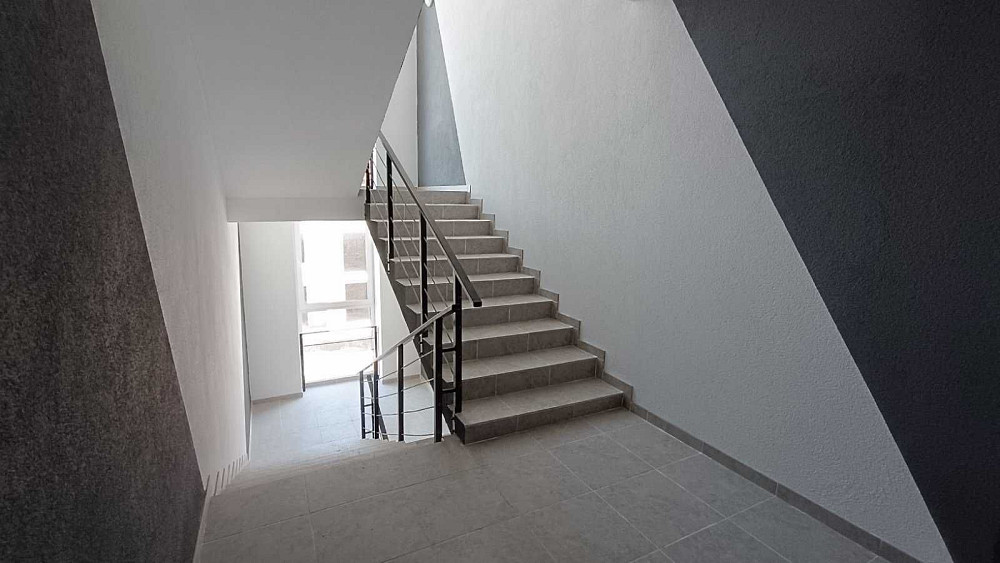 Квартира з початковим ремонтом, СЕРТИФІКАТ - ТАК! 3й поверх. Гостомель - зображення 7