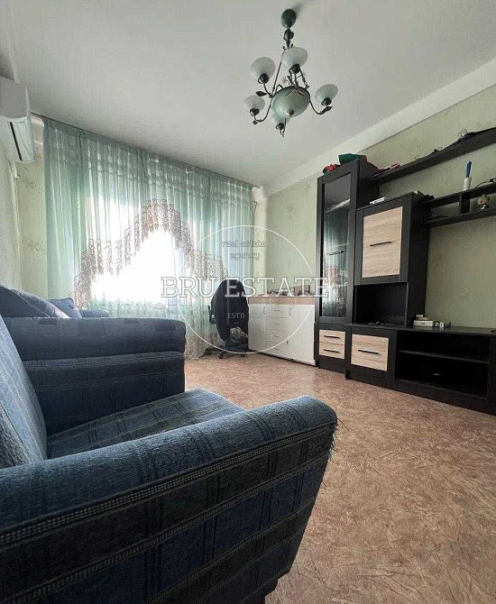 Продаж 2-к квартири вул Зодчих 62 Святошинський р-н Борщагівка Ашан Київ - зображення 3