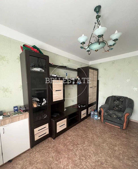 Продаж 2-к квартири вул Зодчих 62 Святошинський р-н Борщагівка Ашан Київ - зображення 4