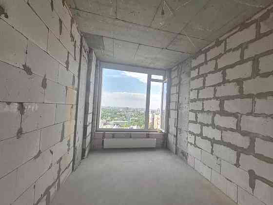 ЖК Французский, прямой вид на море, 3 разд комнаты+ КС+ терраса Одесса