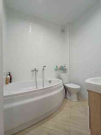 Продам 1 кімнатну квартиру, 45кв метрів 6 поверх Одесса