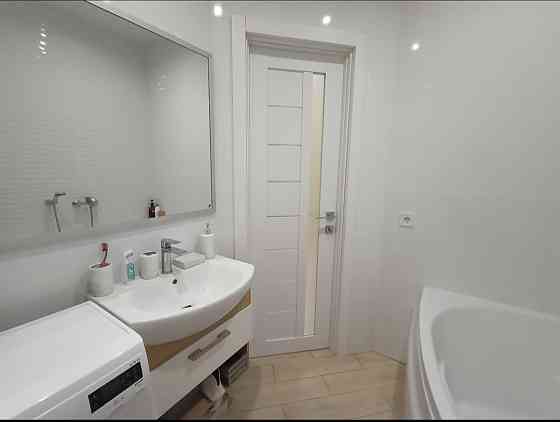 Продам 1 кімнатну квартиру, 45кв метрів 6 поверх Одесса