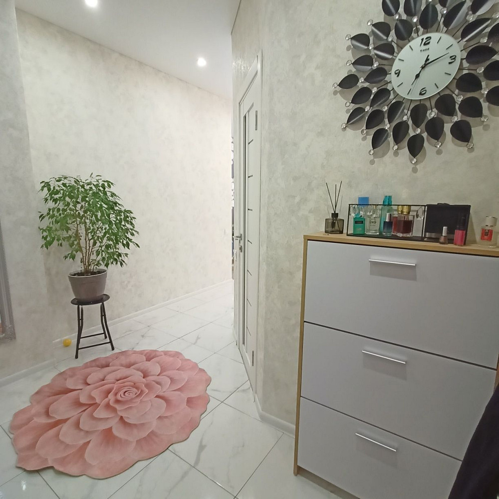 Продам 1 кімнатну квартиру, 45кв метрів 6 поверх Одесса - изображение 8