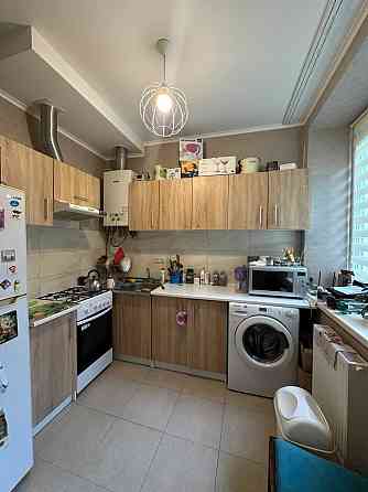 Продаж 1-кімнатної квартири по вулиці Мучна Львов