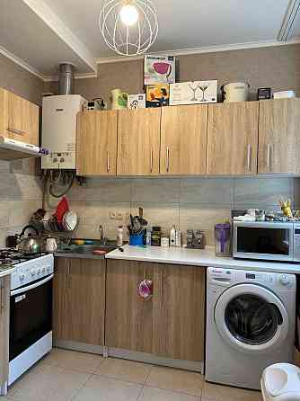 Продаж 1-кімнатної квартири по вулиці Мучна Львов