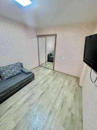 Продам 1 ком. Квартиру на Победе! Днепр