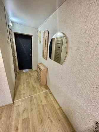 Продам 1 ком. Квартиру на Победе! Днепр