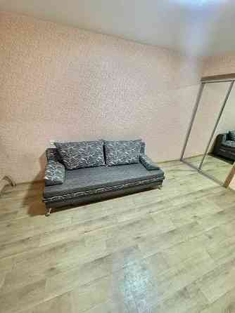 Продам 1 ком. Квартиру на Победе! Днепр