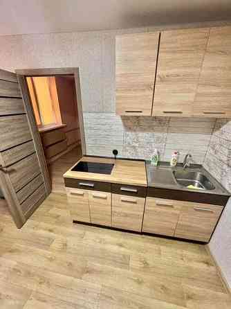 Продам 1 ком. Квартиру на Победе! Днепр