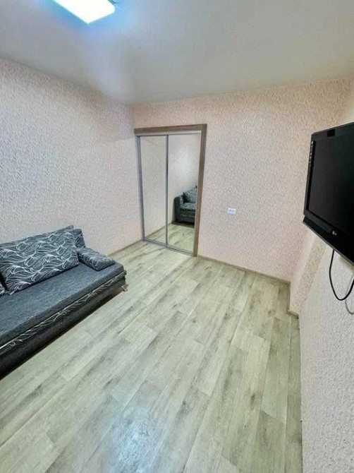 Продам 1 ком. Квартиру на Победе! Дніпро - зображення 2