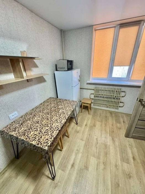 Продам 1 ком. Квартиру на Победе! Дніпро - зображення 7