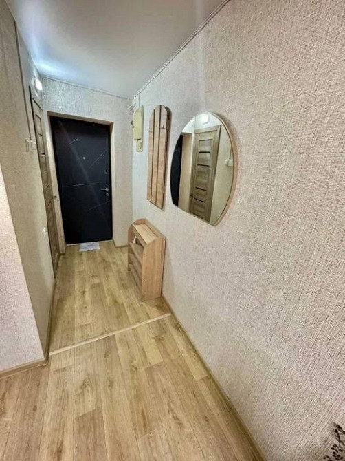 Продам 1 ком. Квартиру на Победе! Дніпро - зображення 5