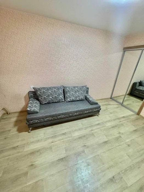 Продам 1 ком. Квартиру на Победе! Дніпро - зображення 6