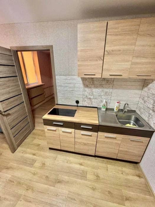 Продам 1 ком. Квартиру на Победе! Дніпро - зображення 1