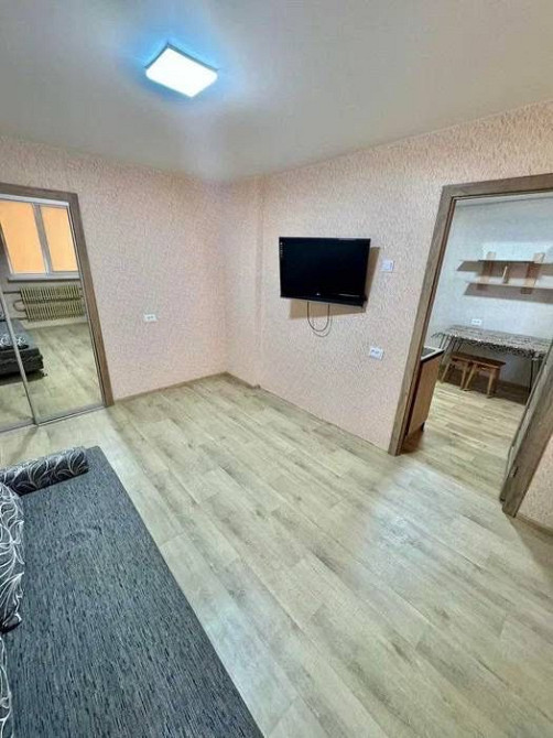 Продам 1 ком. Квартиру на Победе! Дніпро - зображення 3