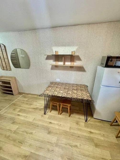 Продам 1 ком. Квартиру на Победе! Дніпро - зображення 4