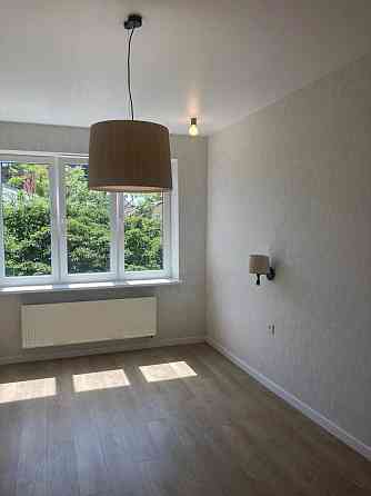 Продаж 2-кім. квартира вул. Єфремова Львов