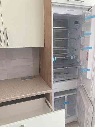 Продаж 2-кім. квартира вул. Єфремова Львов