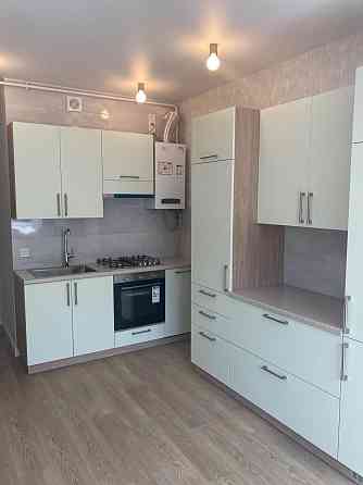 Продаж 2-кім. квартира вул. Єфремова Львов